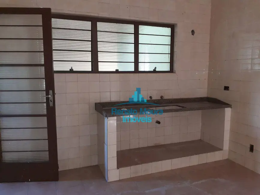 Casa com 2 quartos à venda, 645m2 em Vila Jardini, Sorocaba - SP - imagem 6 Foto 6 de Casa com 2 quartos à venda, 645m2 em Vila Jardini, Sorocaba - SP