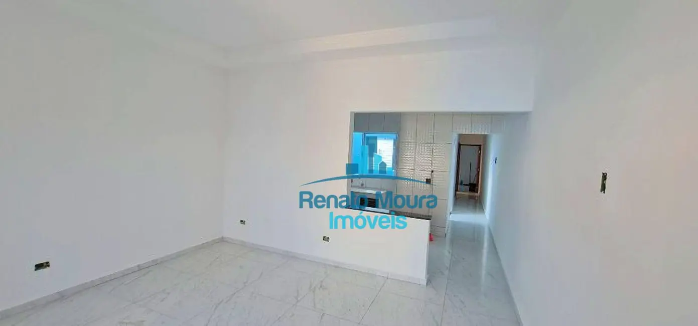 Casa com 2 quartos à venda, 125m2 em Parque São Bento, Sorocaba - SP - imagem 4 Foto 4 de Casa com 2 quartos à venda, 125m2 em Parque São Bento, Sorocaba - SP