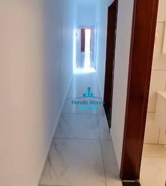 Casa com 2 quartos à venda, 125m2 em Parque São Bento, Sorocaba - SP - imagem 7 Foto 7 de Casa com 2 quartos à venda, 125m2 em Parque São Bento, Sorocaba - SP