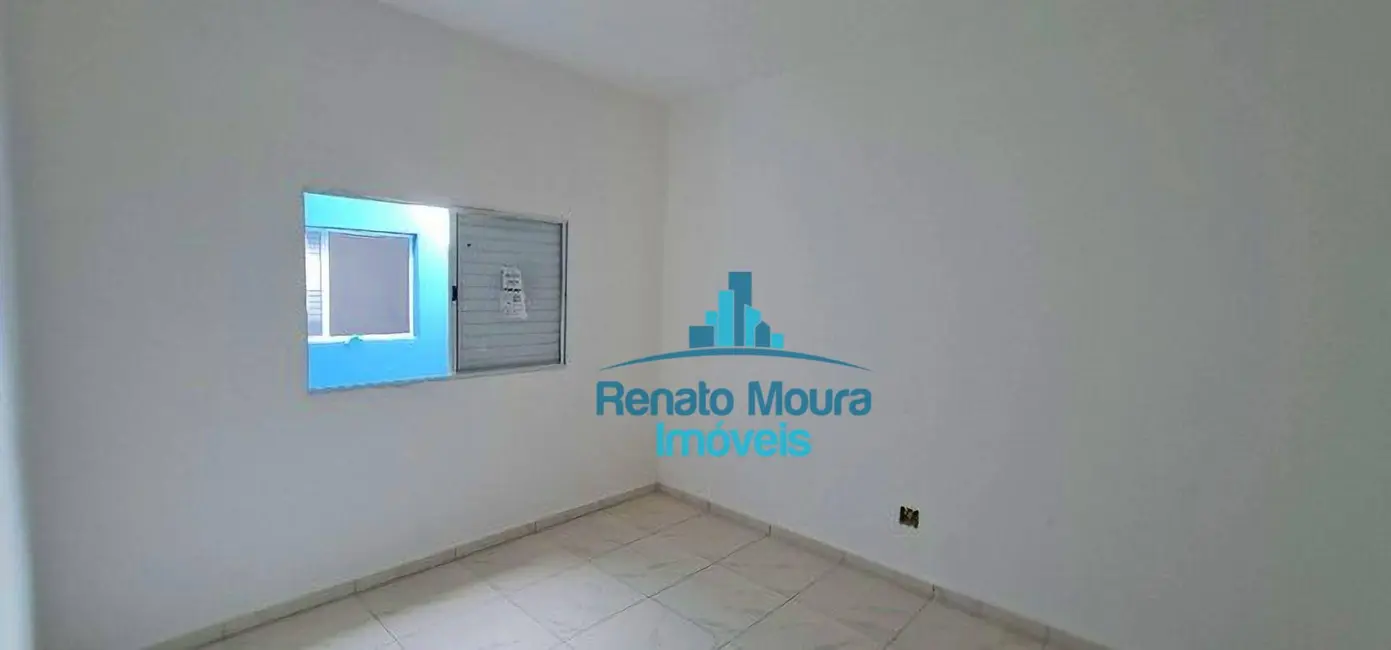 Casa com 2 quartos à venda, 125m2 em Parque São Bento, Sorocaba - SP - imagem 8 Foto 8 de Casa com 2 quartos à venda, 125m2 em Parque São Bento, Sorocaba - SP