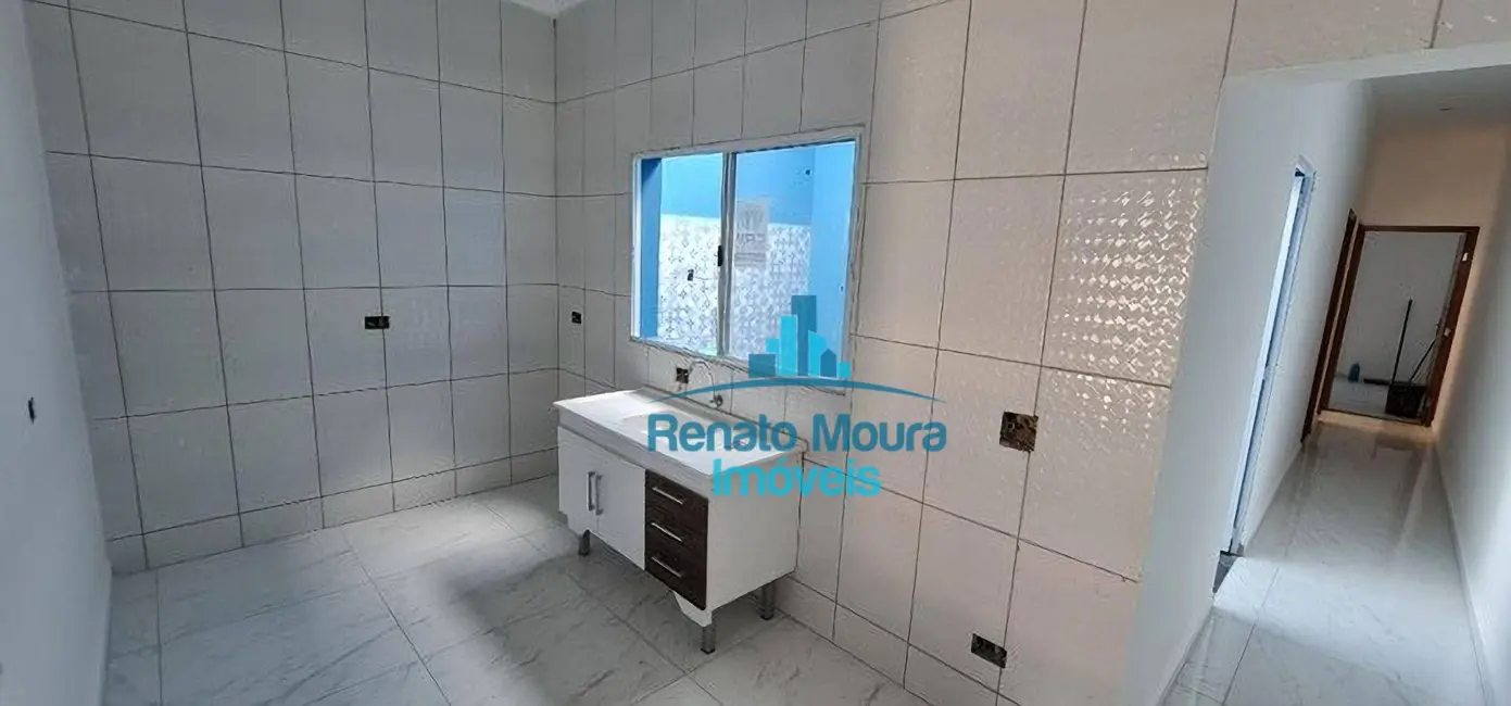 Casa com 2 quartos à venda, 125m2 em Parque São Bento, Sorocaba - SP - imagem 6 Foto 6 de Casa com 2 quartos à venda, 125m2 em Parque São Bento, Sorocaba - SP