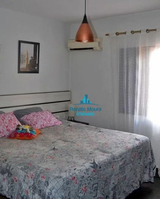 Casa com 5 quartos à venda, 300m2 em Vila Barão, Sorocaba - SP - imagem 7 Foto 7 de Casa com 5 quartos à venda, 300m2 em Vila Barão, Sorocaba - SP