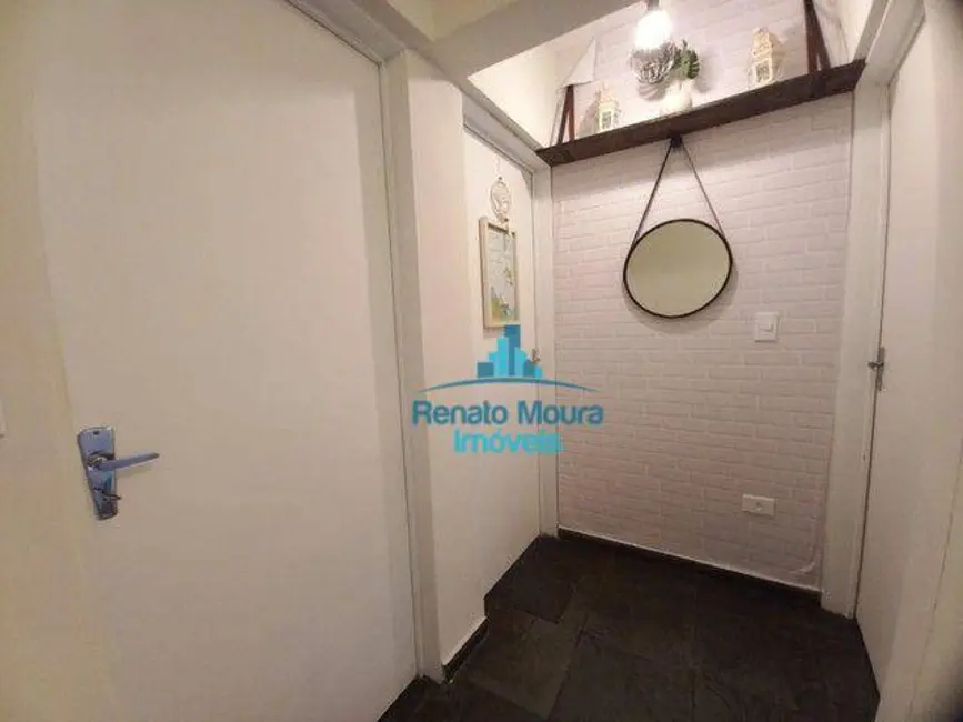 Casa com 5 quartos à venda, 300m2 em Vila Barão, Sorocaba - SP - imagem 6 Foto 6 de Casa com 5 quartos à venda, 300m2 em Vila Barão, Sorocaba - SP