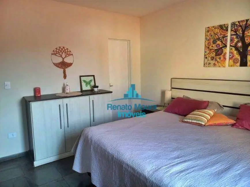 Casa com 5 quartos à venda, 300m2 em Vila Barão, Sorocaba - SP - imagem 9 Foto 9 de Casa com 5 quartos à venda, 300m2 em Vila Barão, Sorocaba - SP