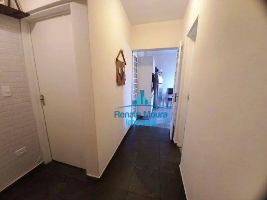 Casa com 5 quartos à venda, 300m2 em Vila Barão, Sorocaba - SP - imagem 5 Foto 5 de Casa com 5 quartos à venda, 300m2 em Vila Barão, Sorocaba - SP