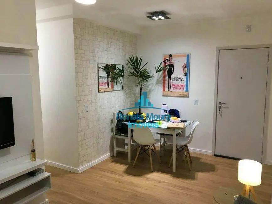 Apartamento com 2 quartos à venda, 60m2 em Jardim Bertanha, Sorocaba - SP - imagem 5 Foto 5 de Apartamento com 2 quartos à venda, 60m2 em Jardim Bertanha, Sorocaba - SP