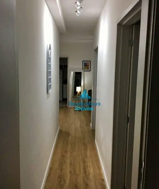 Apartamento com 2 quartos à venda, 60m2 em Jardim Bertanha, Sorocaba - SP - imagem 7 Foto 7 de Apartamento com 2 quartos à venda, 60m2 em Jardim Bertanha, Sorocaba - SP