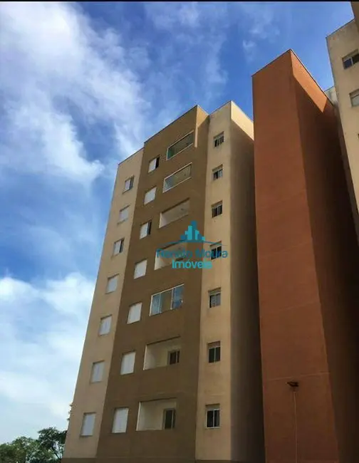 Apartamento com 2 quartos à venda, 60m2 em Jardim Bertanha, Sorocaba - SP - imagem 2 Foto 2 de Apartamento com 2 quartos à venda, 60m2 em Jardim Bertanha, Sorocaba - SP