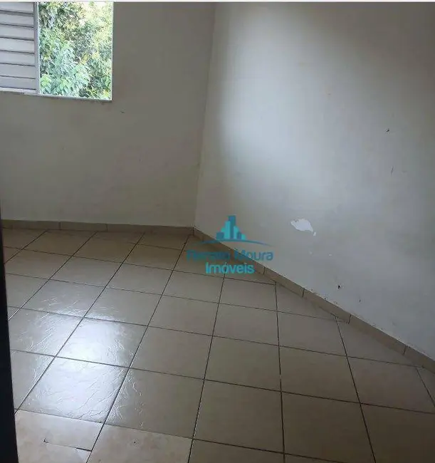 Foto 6 de Sobrado com 2 quartos para alugar, 72m2 em Jardim Wanel Ville V, Sorocaba - SP