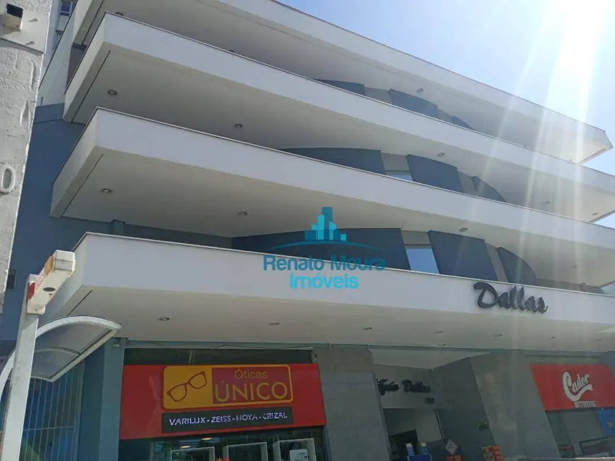 Foto 1 de Sala Comercial à venda, 66m2 em Parque Campolim, Sorocaba - SP