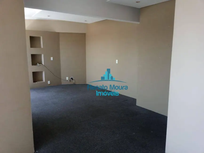 Foto 5 de Sala Comercial à venda, 66m2 em Parque Campolim, Sorocaba - SP