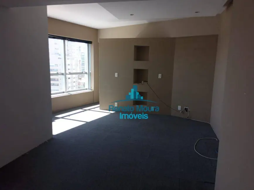 Foto 6 de Sala Comercial à venda, 66m2 em Parque Campolim, Sorocaba - SP