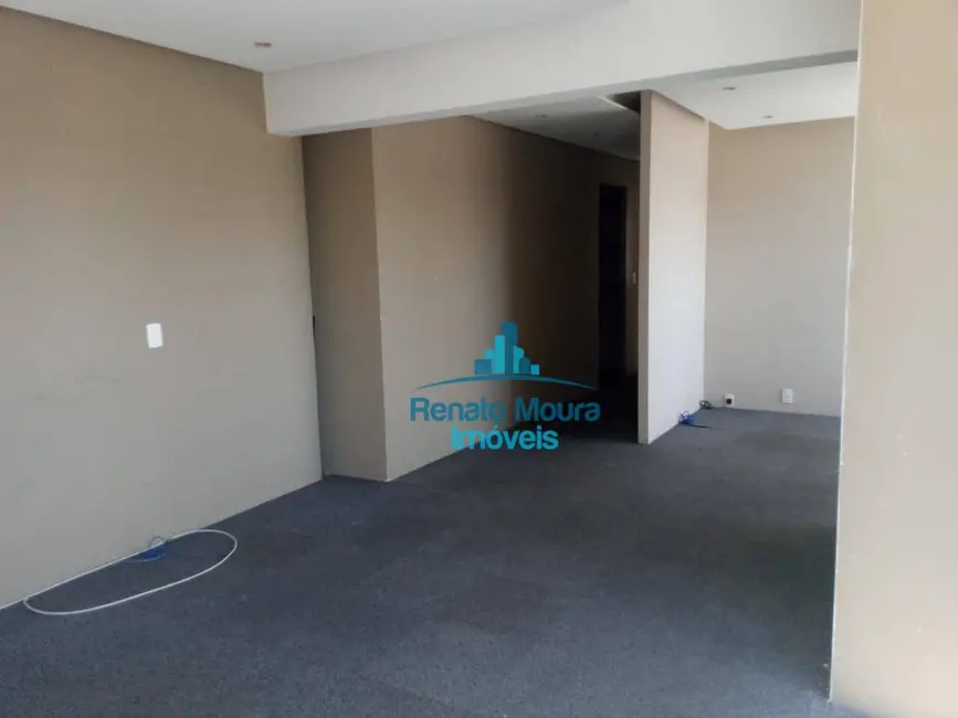 Foto 7 de Sala Comercial à venda, 66m2 em Parque Campolim, Sorocaba - SP