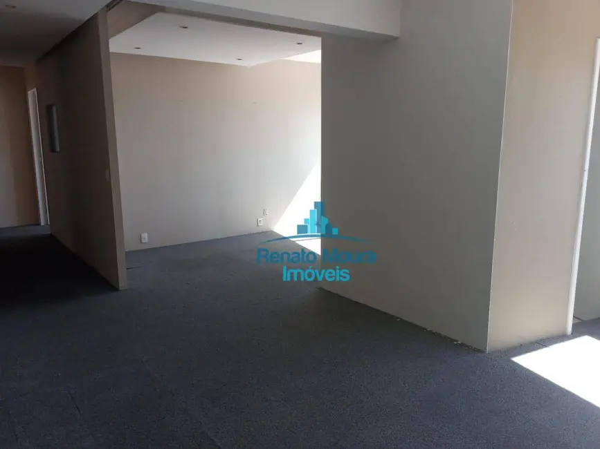 Foto 8 de Sala Comercial à venda, 66m2 em Parque Campolim, Sorocaba - SP