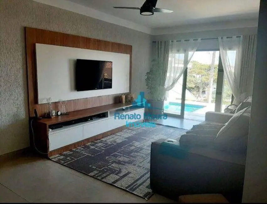 Sobrado com 3 quartos à venda, 510m2 em Jardim Ibiti do Paço, Sorocaba - SP - imagem 4 Foto 4 de Sobrado com 3 quartos à venda, 510m2 em Jardim Ibiti do Paço, Sorocaba - SP