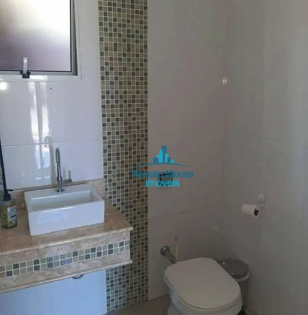 Sobrado com 3 quartos à venda, 510m2 em Jardim Ibiti do Paço, Sorocaba - SP - imagem 8 Foto 8 de Sobrado com 3 quartos à venda, 510m2 em Jardim Ibiti do Paço, Sorocaba - SP