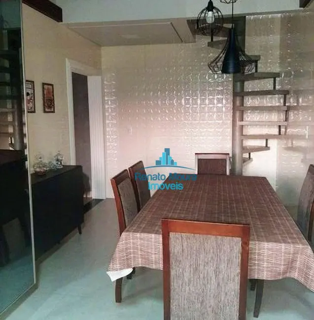 Sobrado com 3 quartos à venda, 510m2 em Jardim Ibiti do Paço, Sorocaba - SP - imagem 9 Foto 9 de Sobrado com 3 quartos à venda, 510m2 em Jardim Ibiti do Paço, Sorocaba - SP