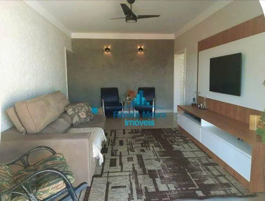 Sobrado com 3 quartos à venda, 510m2 em Jardim Ibiti do Paço, Sorocaba - SP - imagem 5 Foto 5 de Sobrado com 3 quartos à venda, 510m2 em Jardim Ibiti do Paço, Sorocaba - SP