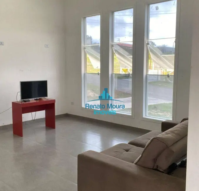 Foto 3 de Casa de Condomínio com 3 quartos à venda, 800m2 em Aracoiaba Da Serra - SP