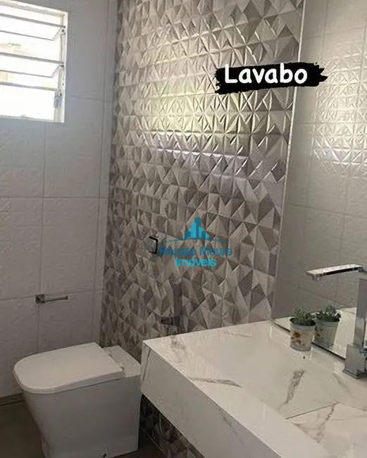 Foto 7 de Casa de Condomínio com 3 quartos à venda, 800m2 em Aracoiaba Da Serra - SP