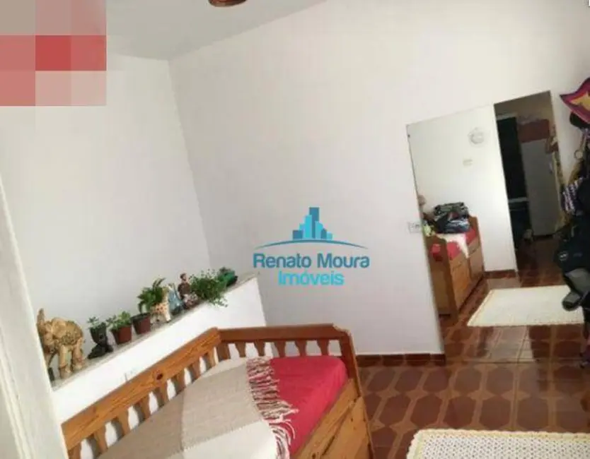 Foto 7 de Casa com 4 quartos à venda, 200m2 em Centro, Votorantim - SP