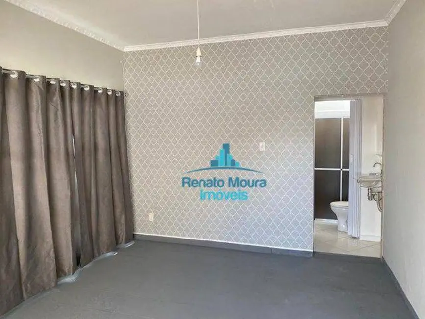 Foto 4 de Casa com 4 quartos à venda, 200m2 em Centro, Votorantim - SP