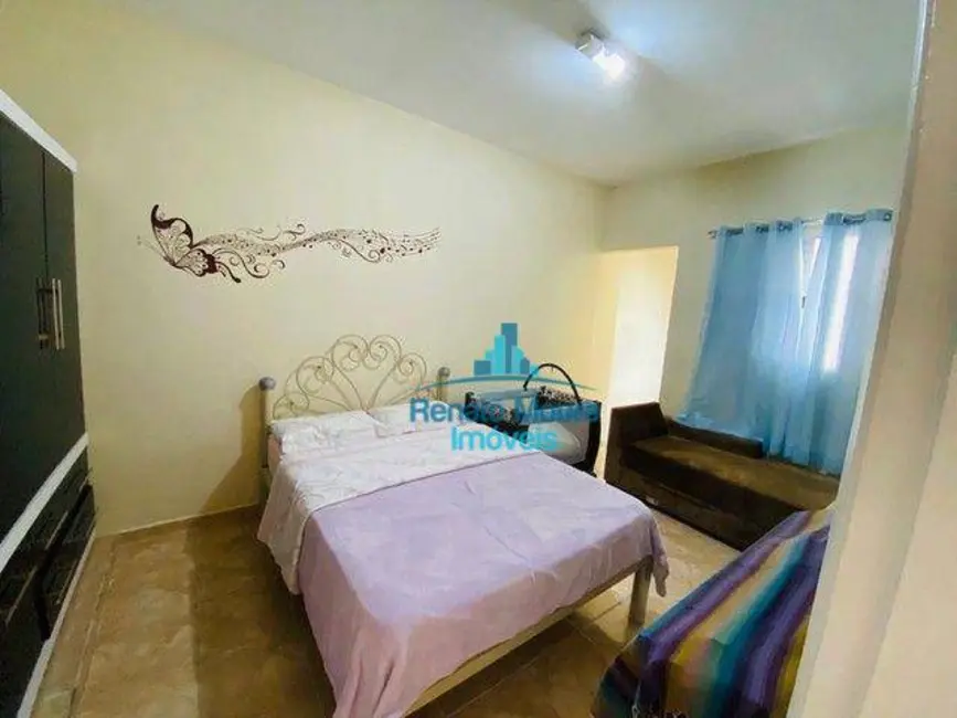 Foto 9 de Casa com 4 quartos à venda, 200m2 em Centro, Votorantim - SP