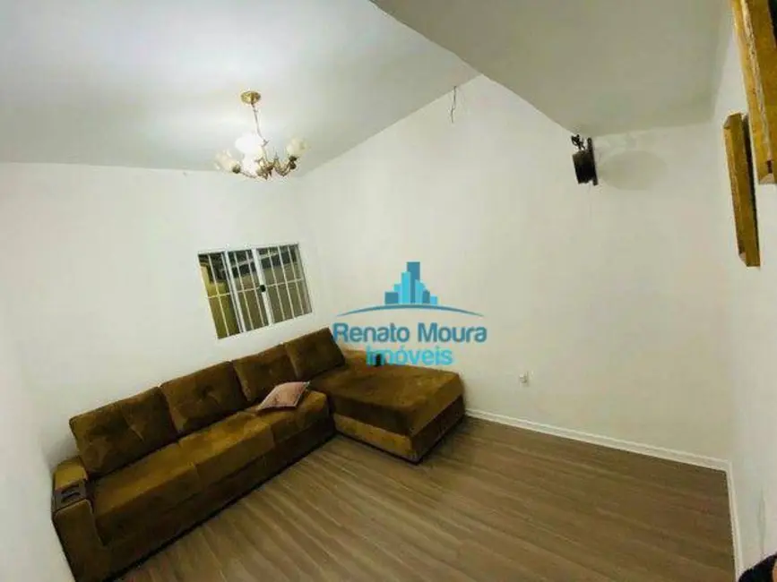 Foto 6 de Casa com 4 quartos à venda, 200m2 em Centro, Votorantim - SP