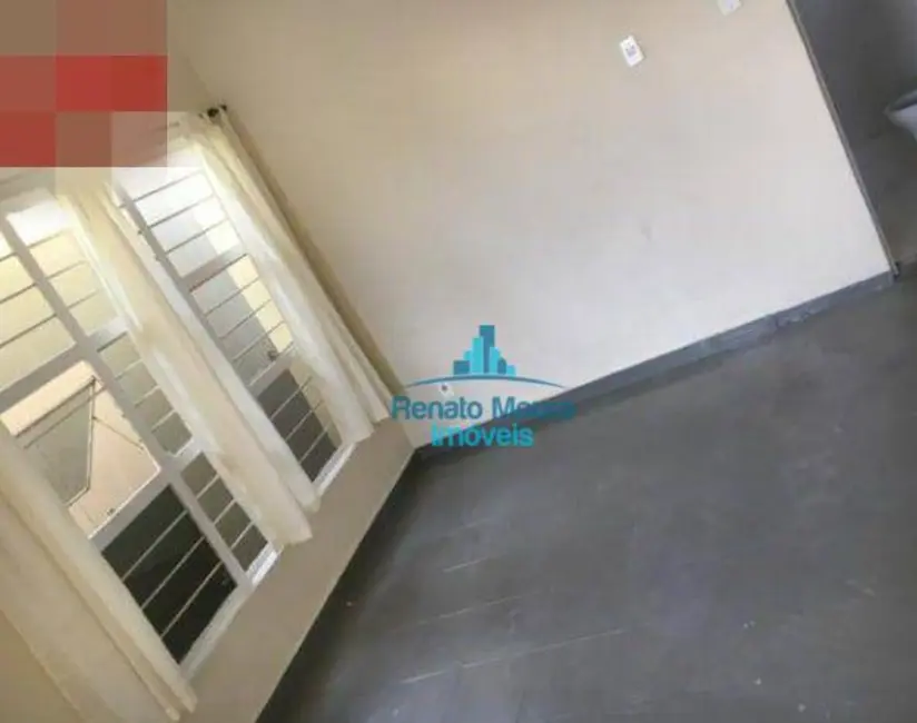 Foto 5 de Casa com 4 quartos à venda, 200m2 em Centro, Votorantim - SP