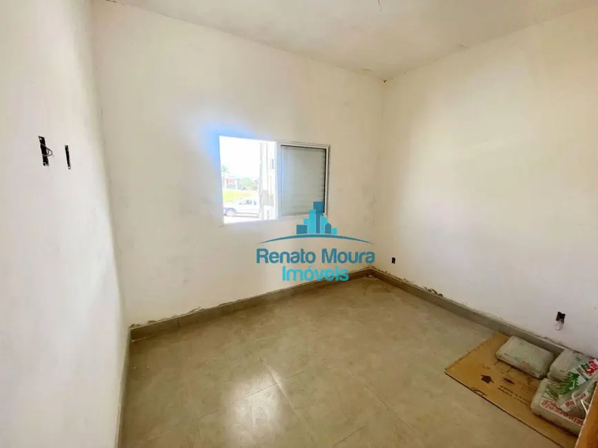 Foto 9 de Casa de Condomínio com 3 quartos à venda, 161m2 em Horto Florestal, Sorocaba - SP