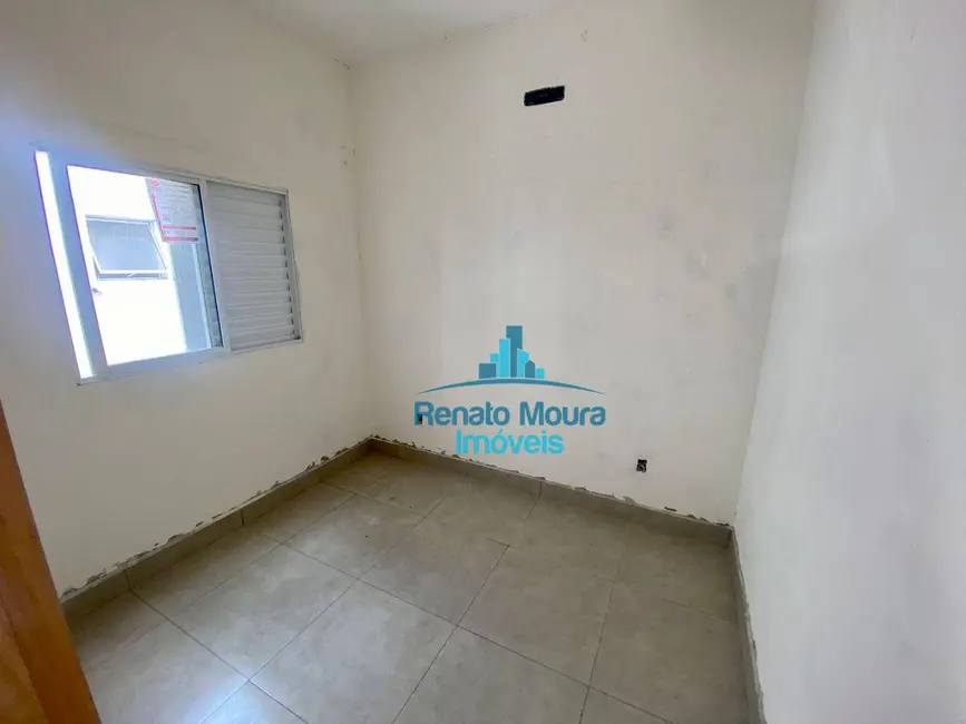 Foto 8 de Casa de Condomínio com 3 quartos à venda, 161m2 em Horto Florestal, Sorocaba - SP