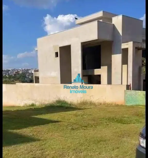 Foto 6 de Terreno / Lote à venda, 480m2 em Votorantim - SP