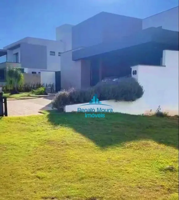 Foto 3 de Terreno / Lote à venda, 480m2 em Votorantim - SP