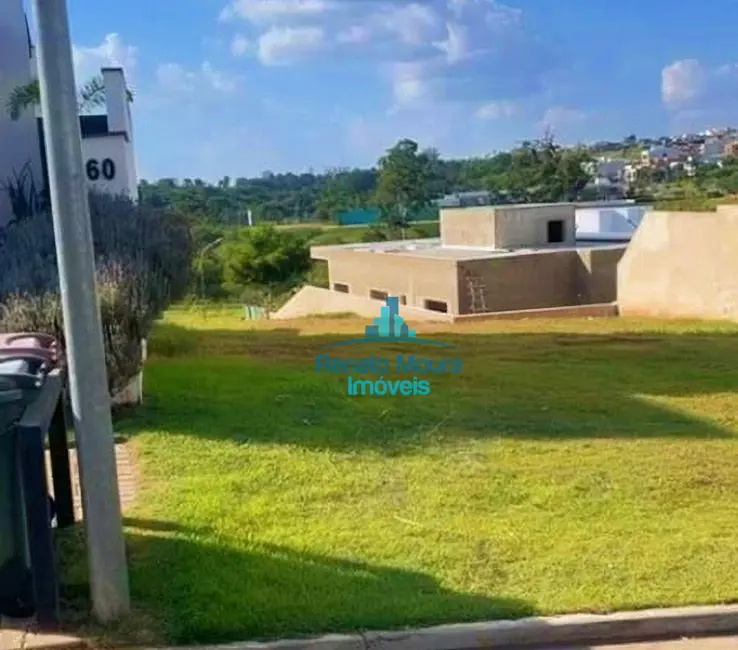 Foto 7 de Terreno / Lote à venda, 480m2 em Votorantim - SP