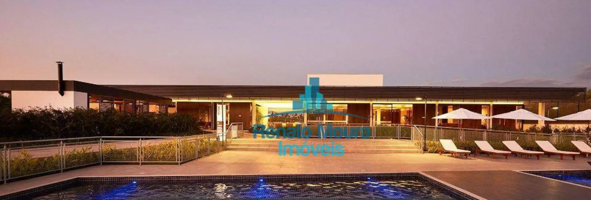 Foto 8 de Terreno / Lote à venda, 480m2 em Votorantim - SP