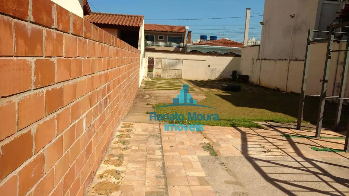 Casa com 1 quarto à venda, 362m2 em Jardim Pires de Mello, Sorocaba - SP - imagem 5 Foto 5 de Casa com 1 quarto à venda, 362m2 em Jardim Pires de Mello, Sorocaba - SP