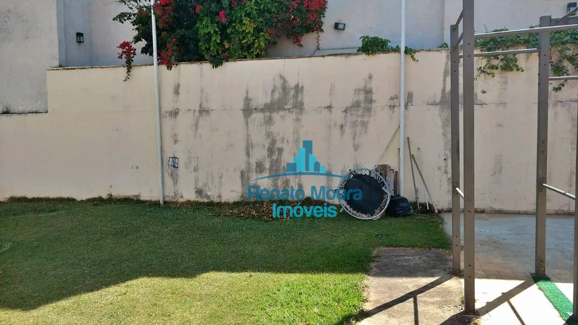 Casa com 1 quarto à venda, 362m2 em Jardim Pires de Mello, Sorocaba - SP - imagem 7 Foto 7 de Casa com 1 quarto à venda, 362m2 em Jardim Pires de Mello, Sorocaba - SP