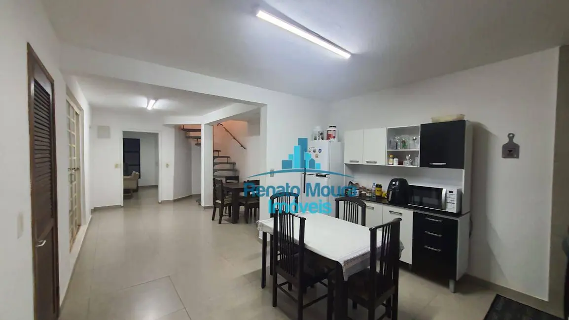 Sobrado com 3 quartos à venda, 150m2 em Jardim Boa Esperança, Sorocaba - SP - imagem 5 Foto 5 de Sobrado com 3 quartos à venda, 150m2 em Jardim Boa Esperança, Sorocaba - SP