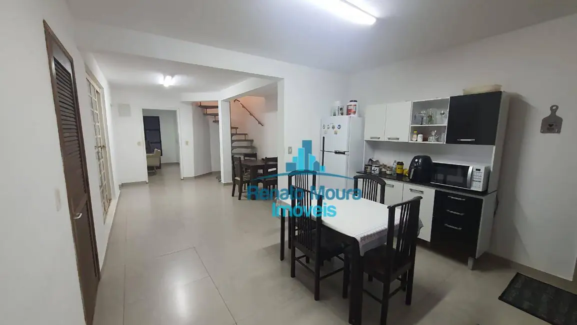 Sobrado com 3 quartos à venda, 150m2 em Jardim Boa Esperança, Sorocaba - SP - imagem 6 Foto 6 de Sobrado com 3 quartos à venda, 150m2 em Jardim Boa Esperança, Sorocaba - SP
