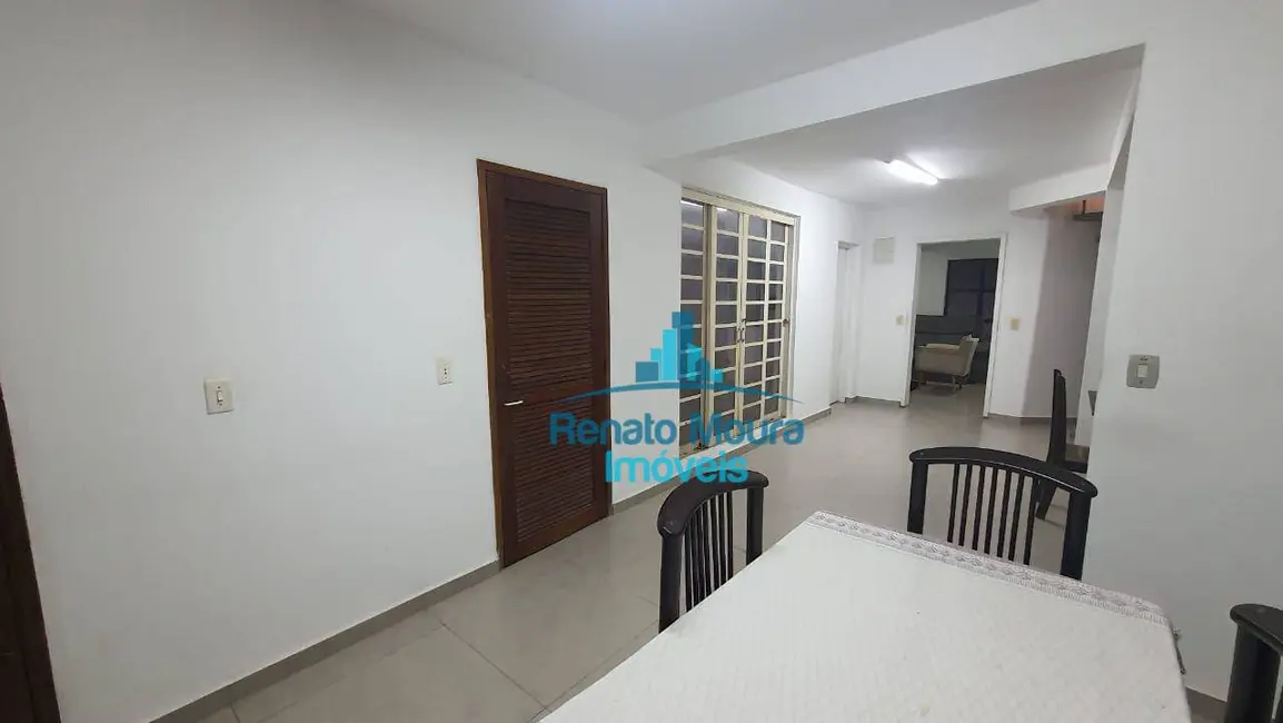 Sobrado com 3 quartos à venda, 150m2 em Jardim Boa Esperança, Sorocaba - SP - imagem 9 Foto 9 de Sobrado com 3 quartos à venda, 150m2 em Jardim Boa Esperança, Sorocaba - SP
