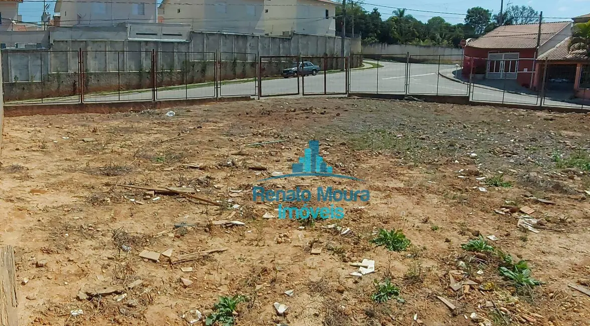 Foto 9 de Terreno / Lote à venda, 300m2 em Jardim Flamboyant, Sorocaba - SP