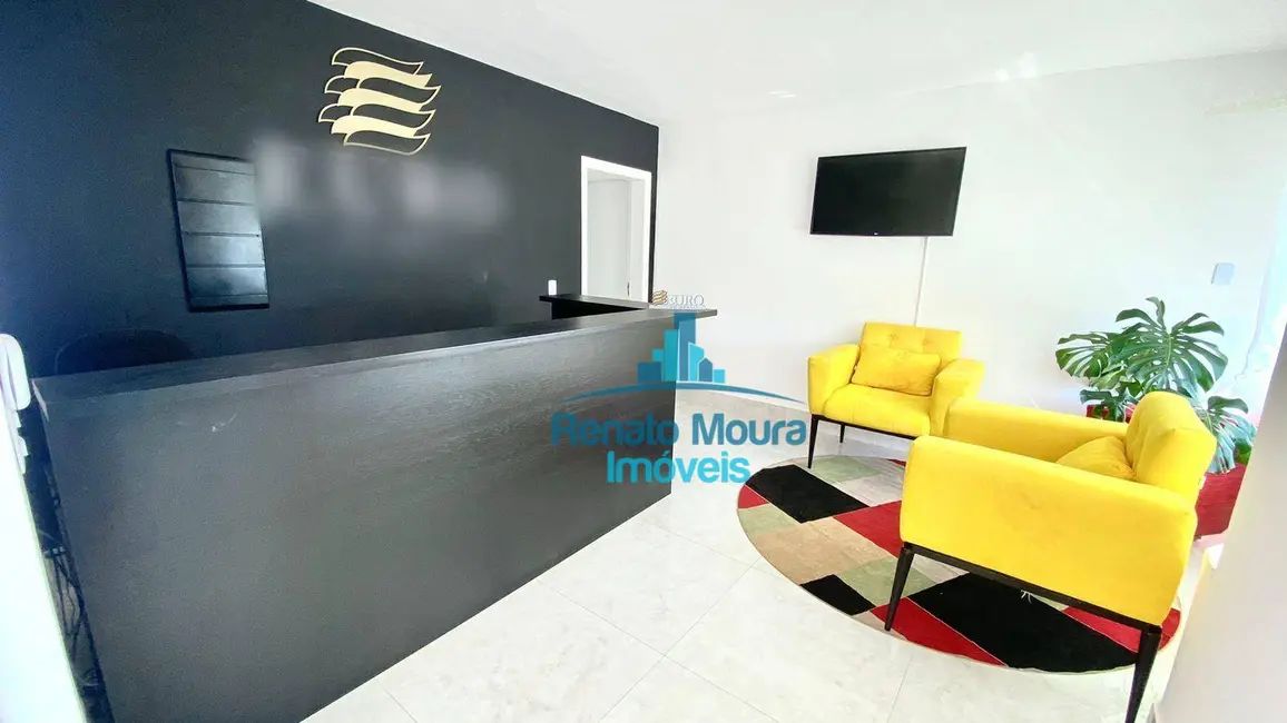 Sala Comercial à venda, 280m2 em Jardim Emília, Sorocaba - SP - imagem 9 Foto 9 de Sala Comercial à venda, 280m2 em Jardim Emília, Sorocaba - SP