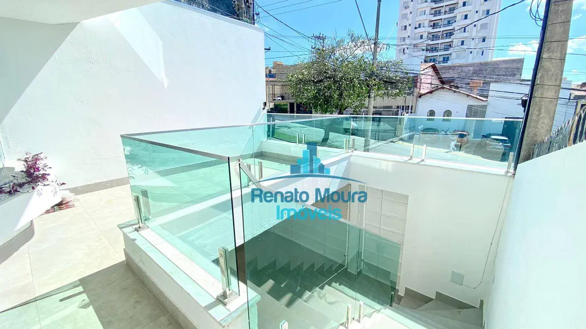 Sala Comercial à venda, 280m2 em Jardim Emília, Sorocaba - SP - imagem 6 Foto 6 de Sala Comercial à venda, 280m2 em Jardim Emília, Sorocaba - SP
