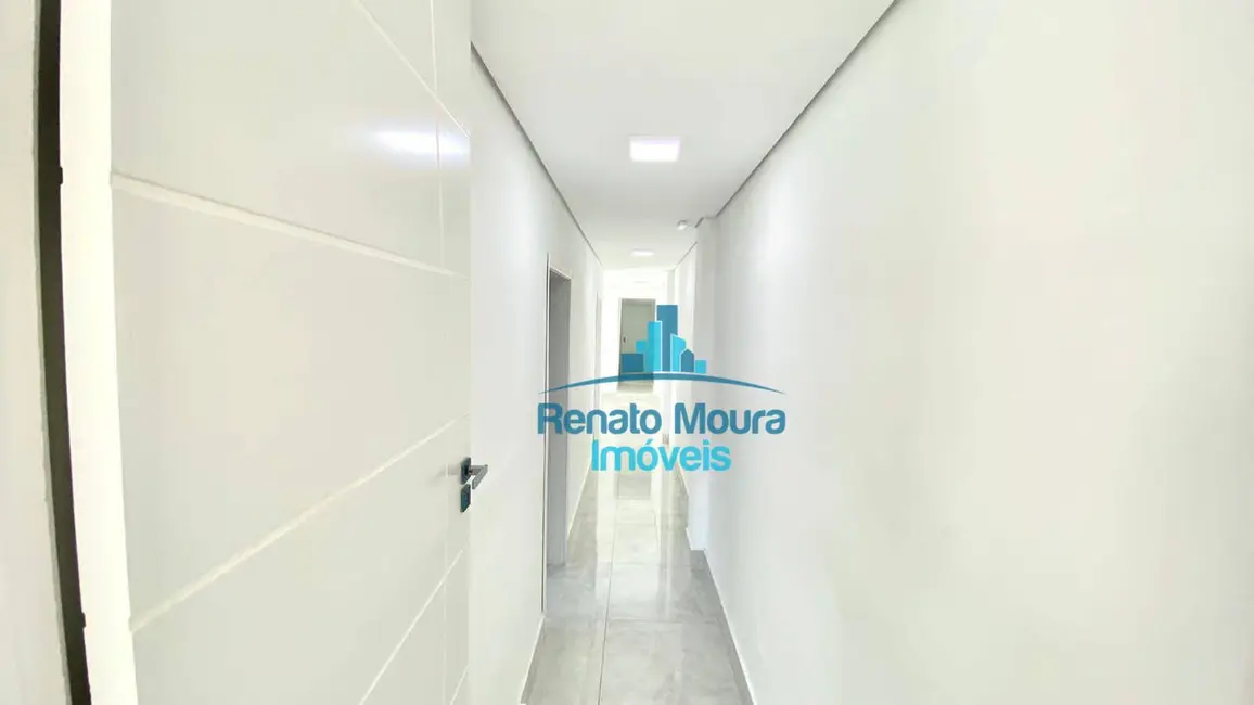 Sala Comercial à venda, 280m2 em Jardim Emília, Sorocaba - SP - imagem 8 Foto 8 de Sala Comercial à venda, 280m2 em Jardim Emília, Sorocaba - SP