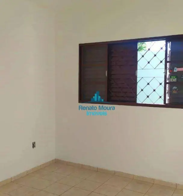 Casa com 3 quartos à venda, 186m2 em Jardim Maria do Carmo, Sorocaba - SP - imagem 3 Foto 3 de Casa com 3 quartos à venda, 186m2 em Jardim Maria do Carmo, Sorocaba - SP