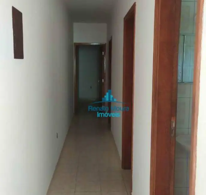 Casa com 3 quartos à venda, 186m2 em Jardim Maria do Carmo, Sorocaba - SP - imagem 9 Foto 9 de Casa com 3 quartos à venda, 186m2 em Jardim Maria do Carmo, Sorocaba - SP