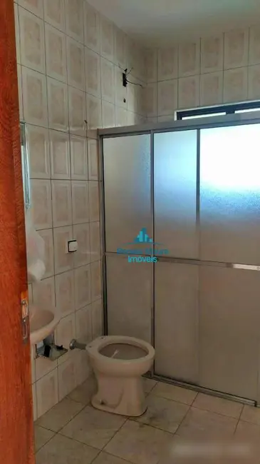 Casa com 3 quartos à venda, 186m2 em Jardim Maria do Carmo, Sorocaba - SP - imagem 7 Foto 7 de Casa com 3 quartos à venda, 186m2 em Jardim Maria do Carmo, Sorocaba - SP