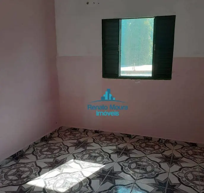 Sobrado com 4 quartos à venda, 297m2 em Parque Vitória Régia, Sorocaba - SP - imagem 9 Foto 9 de Sobrado com 4 quartos à venda, 297m2 em Parque Vitória Régia, Sorocaba - SP