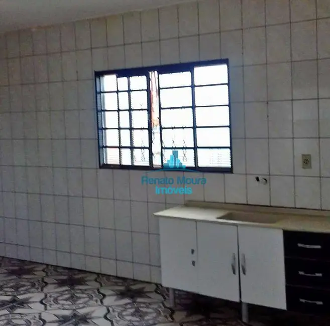 Sobrado com 4 quartos à venda, 297m2 em Parque Vitória Régia, Sorocaba - SP - imagem 3 Foto 3 de Sobrado com 4 quartos à venda, 297m2 em Parque Vitória Régia, Sorocaba - SP