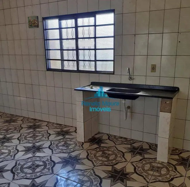 Sobrado com 4 quartos à venda, 297m2 em Parque Vitória Régia, Sorocaba - SP - imagem 5 Foto 5 de Sobrado com 4 quartos à venda, 297m2 em Parque Vitória Régia, Sorocaba - SP